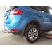 Теглич за FORD Kuga 08-