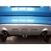 Теглич за FORD Kuga 08-