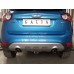 Теглич за FORD Kuga 08-