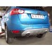 Теглич за FORD Kuga 08-