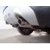 Теглич за FORD Kuga 08-