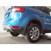 Теглич за FORD Kuga 08-