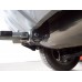 Теглич за FORD Kuga 08-