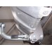 Теглич за FORD Kuga 08-