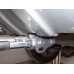 Теглич за FORD Kuga 08-