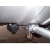 Теглич за FORD Kuga 08-