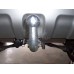 Теглич за FORD Kuga 08-
