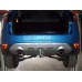 Теглич за FORD Kuga 08-