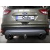 Теглич за FORD Kuga 08-