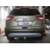 Теглич за FORD Kuga 08-