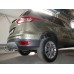 Теглич за FORD Kuga 08-