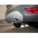 Теглич за FORD Kuga 08-