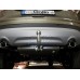 Теглич за FORD Kuga 08-
