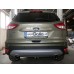 Теглич за FORD Kuga 08-