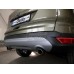 Теглич за FORD Kuga 08-