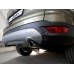 Теглич за FORD Kuga 08-