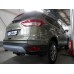 Теглич за FORD Kuga 08-