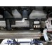 Теглич за FORD Kuga 08-