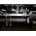 Теглич за FORD Kuga 08-