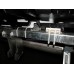 Теглич за FORD Kuga 08-