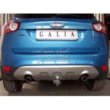 Теглич за FORD Kuga 08-