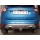 Теглич за FORD Kuga 08-