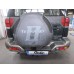 Теглич за FORD Maverick 93-03