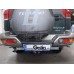 Теглич за FORD Maverick 93-03