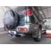Теглич за FORD Maverick 93-03
