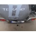 Теглич за FORD Maverick 93-03