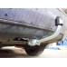 Теглич за FORD Mondeo 00-07