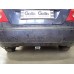Теглич за FORD Mondeo 00-07