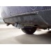 Теглич за FORD Mondeo 00-07