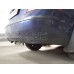 Теглич за FORD Mondeo 00-07