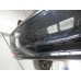 Теглич за FORD Mondeo 00-07