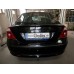 Теглич за FORD Mondeo 00-07