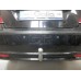 Теглич за FORD Mondeo 00-07