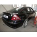 Теглич за FORD Mondeo 00-07