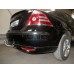 Теглич за FORD Mondeo 00-07