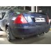 Теглич за FORD Mondeo 00-07