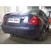 Теглич за FORD Mondeo 00-07