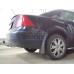 Теглич за FORD Mondeo 00-07