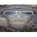 Теглич за FORD Mondeo 00-07