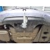Теглич за FORD Mondeo 00-07