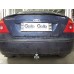 Теглич за FORD Mondeo 00-07