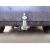 Теглич за FORD Mondeo 00-07