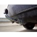 Теглич за FORD Mondeo 00-07
