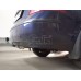 Теглич за FORD Mondeo 00-07