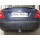 Теглич за FORD Mondeo 00-07