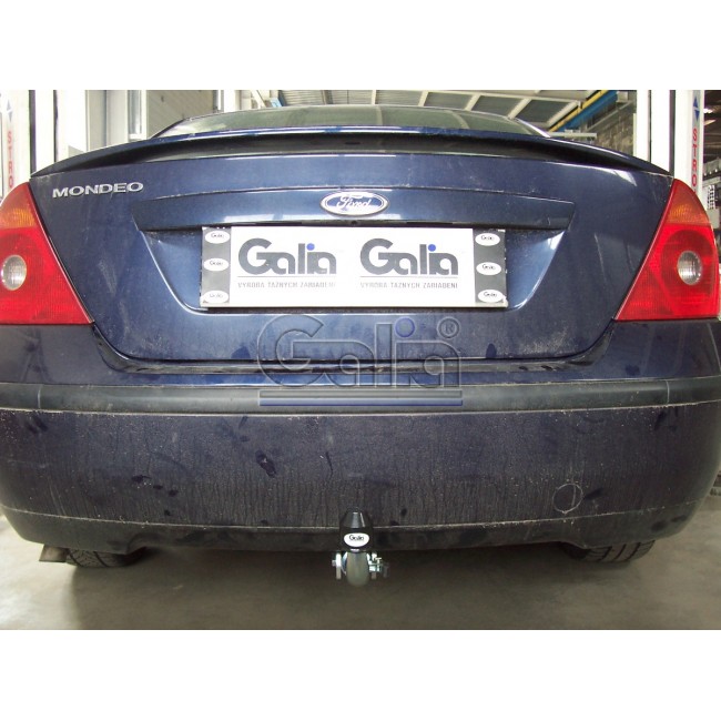 Теглич за FORD Mondeo 00-07